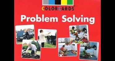 Problem Solving