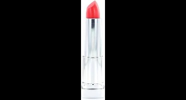 Maybelline Color Sensational - 448 Coral Flourish - Nude - Lippenstift