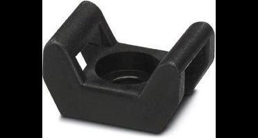 Phoenix Contact 3240705 montagekit