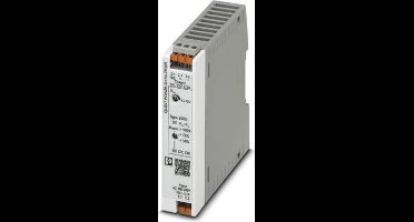 Phoenix Contact QUINT4-PS/1AC/12DC/2.5/PT DIN-rail netvoeding 2.5 A 30 W