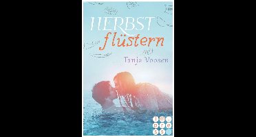 Sommerflüstern 3 - Herbstflüstern