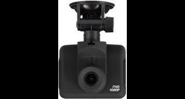 Modecom KS-MC-CC14 MC-CC14 FHD CAR CAMERA [2.8 inch inch LCD Touch, Wide-angle 120º, Speaker/Mic, USB/CR]