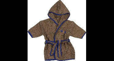 Plum Plum Badjasje Picnic Friends