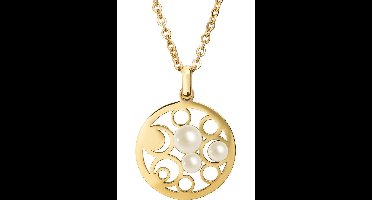 Tamaris - Dames Colliers - TJ016