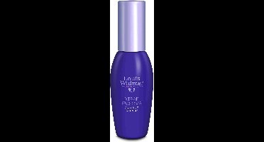 Louis Widmer Anti-Age Intensif Zonder Parfum Serum 30 ml