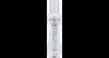 BioSilk Silk Therapy Lite-67 ml