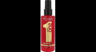 Revlon Professional Uniq One 150ml Hair Treatment - Classic