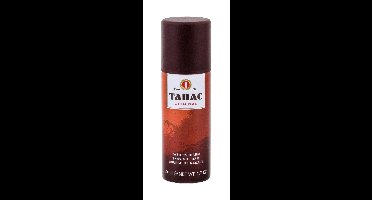 Tabac Original Shaving Foam 50 ml (man)