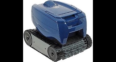 Zodiac Tornax Pro | RT3200 - Robotstofzuiger