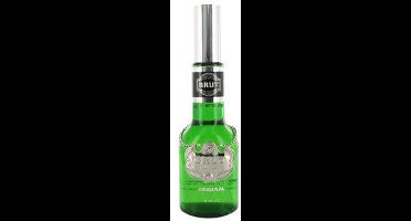 Brut Original Eau de Toilette - Verfijnd kruidig parfum voor heren - 100 ml