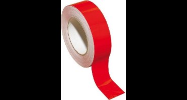U-Rope Waterlijntape Afmeting:: 20 mm x 10 m: Wit