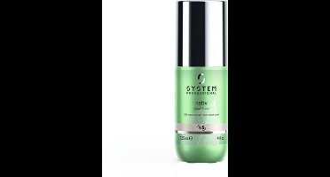 System Professional Nativ Scalp Fluid 125ml
