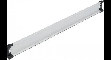 DeLOCK 66169 montagekit