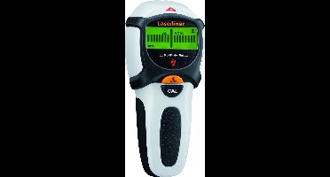 Laserliner combimeter MultiFinder Plus