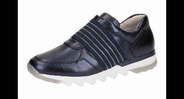 Gabor Slipper