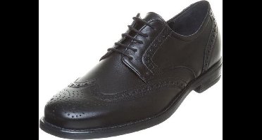 Waldläufer Veterschoenen