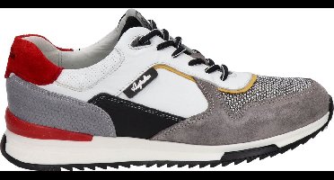 Australian Bolivia Lage sneakers - Heren - Multi - Maat 40