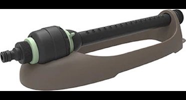 GF RECO ASTRAL 4 zwenksproeier