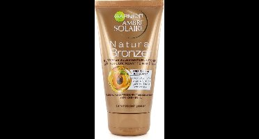 Garnier Ambre Solaire Natural Body Bronzer