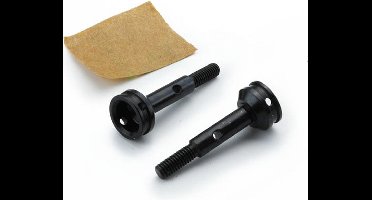 Carisma RC - SCA-1E Front CVD Drive Cup