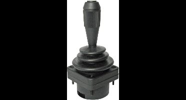 APEM HF22S10U Joystick 4.5 V Knevel Steekaansluiting, USB IP68 1 stuk(s)