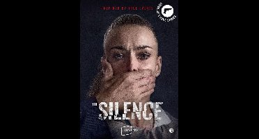 The Silence - Seizoen 1 (DVD)