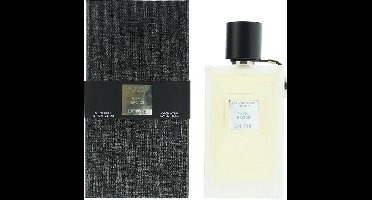 Lalique - Bronze Les Compositions Parfumees - Eau De Parfum - 100ML