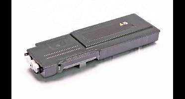 ABC huismerk toner geschikt voor Xerox Phaser 6600 zwart voor Xerox Phaser 6600dn 6600dnm 6600n 6600 Series WC 6605dn 6605dnm 6605n WorkCentre