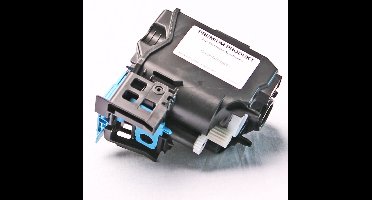 ABC huismerk toner zwart geschikt voor Epson Aculaser C3900 C3900DN C3900DTN C3900N C3900TN CX37 CX37DN CX37DNF CX37DTN CX37DTNF C 3900 CX 37 DN DTN N TN DNF DTNF