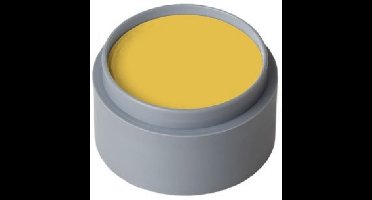 Okergeel 202 - 15 mililiter