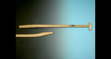 Schopsteel 110398 Sterkgeb 110Cm Blijham