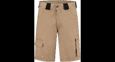 Bt - K_p Korte Werkbroek | Korte Werkbroek