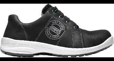 Emma Jess dames Lage Veiligheidsschoenen S3 - SRC-ESD - 41