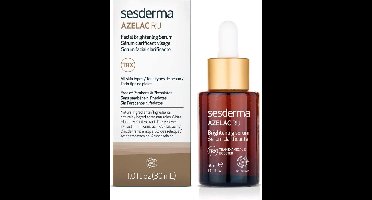 Sesderma - Depigmentation Serum Azelac RU (Liposomal Serum) 30 ml (L)