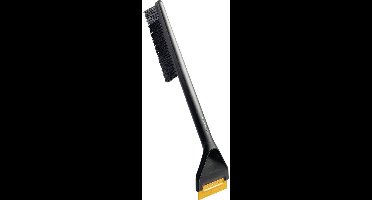 Fiskars IJskrabber / sneeuwbezem Auto, SUV, Van