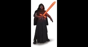 Star Wars 7 Kylo Ren Interactief 44CM