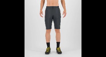 Karpos Roccia Bermuda Korte Broek Grijs 50 Man