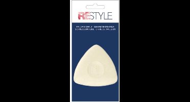 Restyle Kleermakerskrijt - Wit