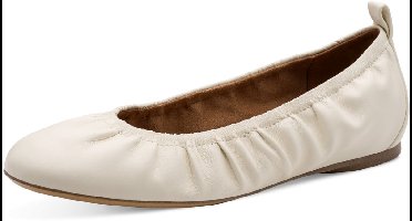Tamaris - Dames - Ballerinas