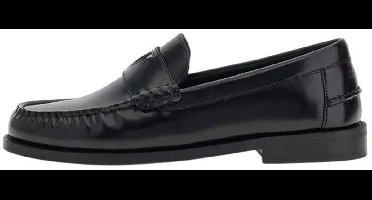 Loafers Guess Rossio