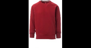 Payper Mistral+ - Bordeaux - XL
