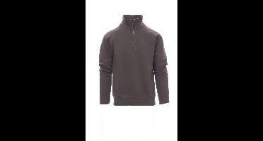 Payper Miami+ - Smoke - 3XL