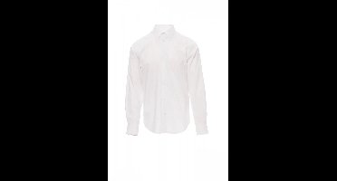 Payper Image - White - S