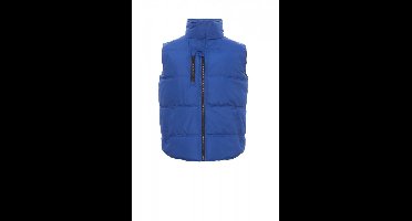 Payper Daytona - royal blue/dress navy blue - XL