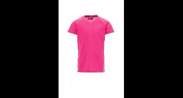 Payper Runner Kids - Fluorescent Fuchsia - 9-10 Y (L)