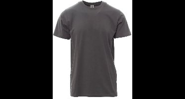Payper Print - Smoke - 5XL