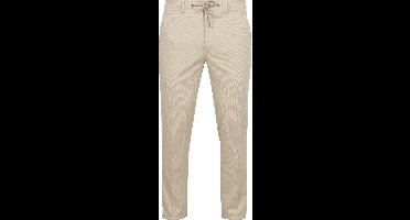 Suitable Dace Jersey Pantalon Sand - Maat 54 - Heren