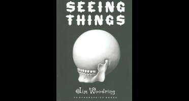 Seeing Things