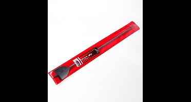 Kelfort Speedboor 400 x diameter 40mm