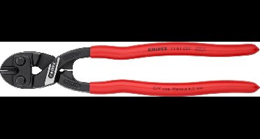 Knipex 7101250 CoBolt XL Boutensnijder - Compact - 250mm